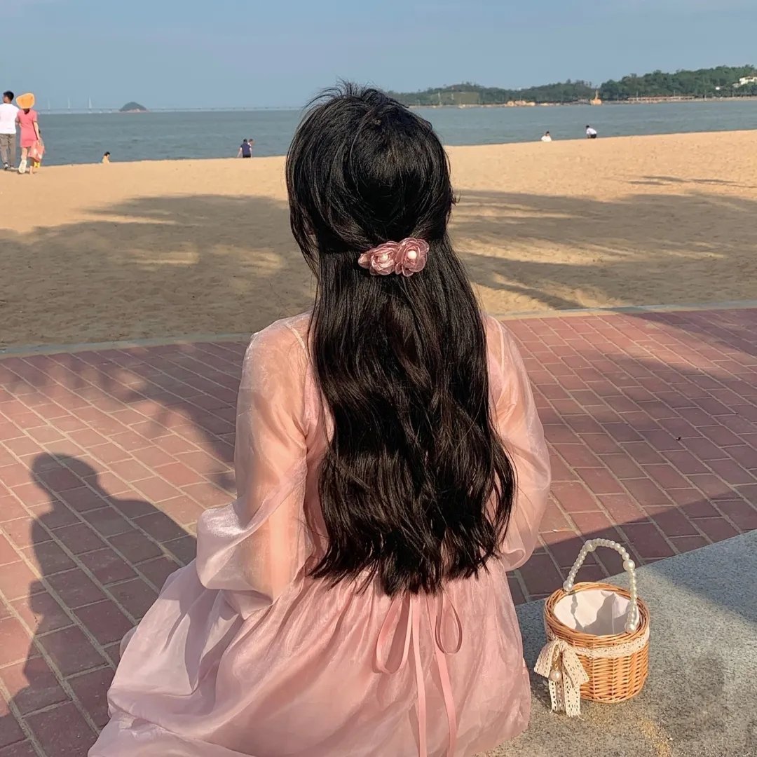 魔灵鬼娃2