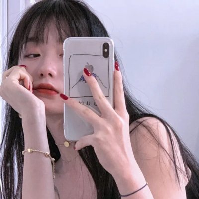 影后