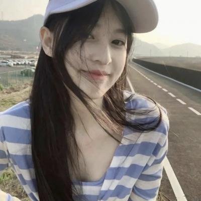 她的日与夜