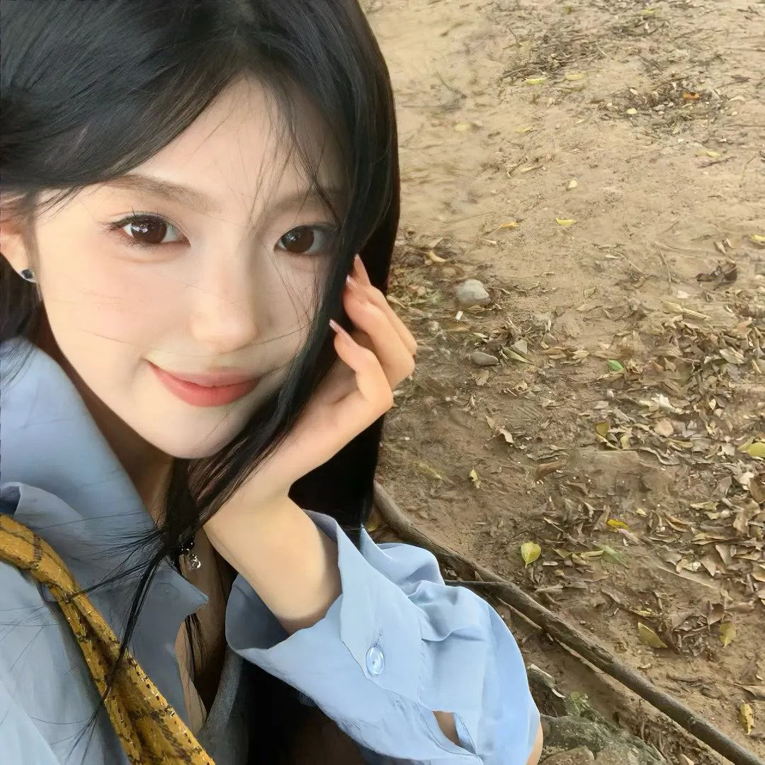 甜心美探