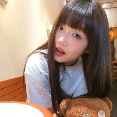 伊布丽的美食遗产