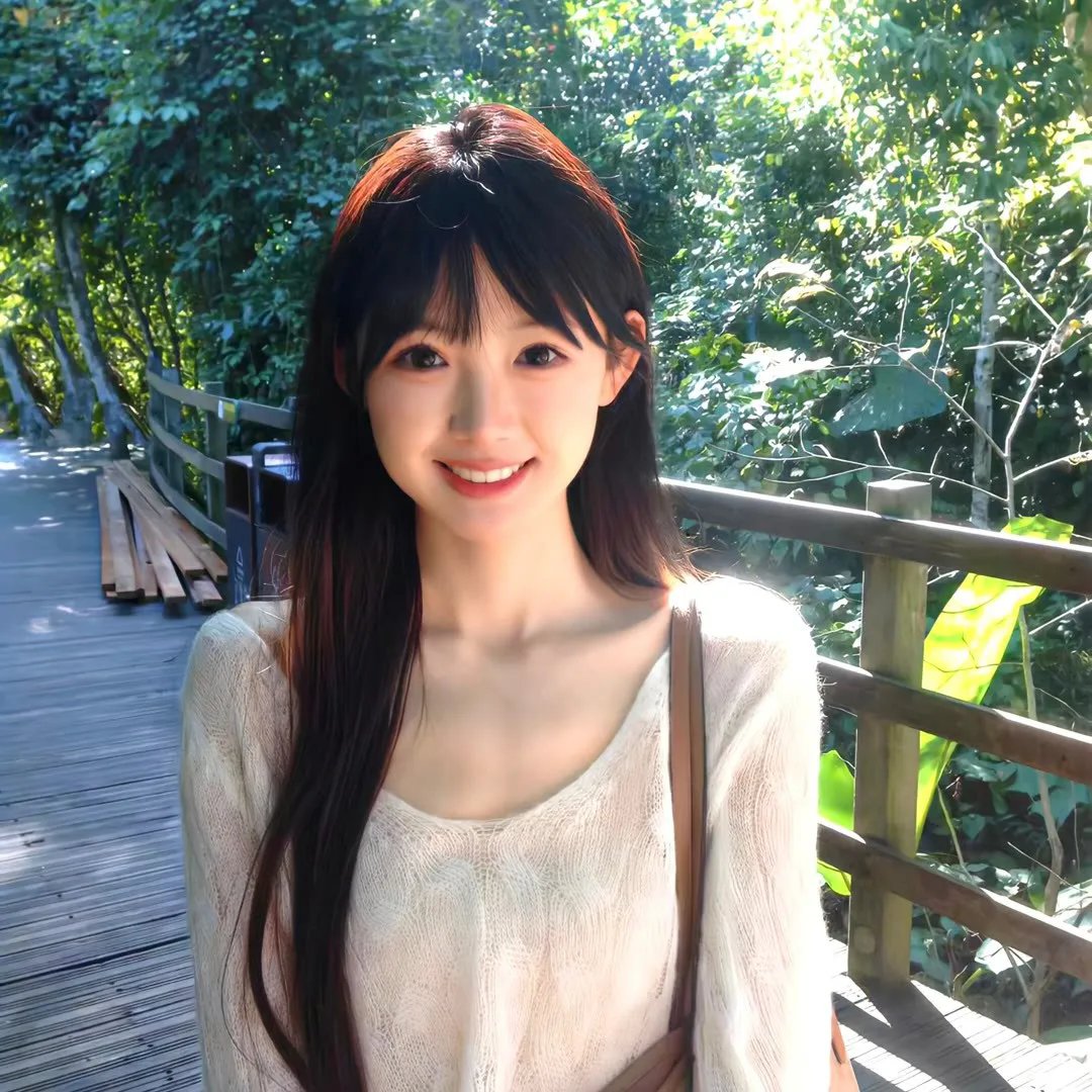 曼哈顿的三个房间