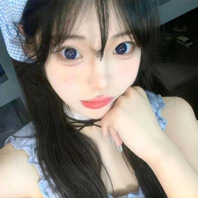 汉娜·蒙塔娜