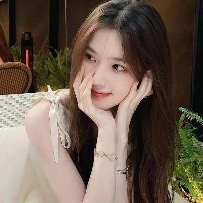 少年泰坦出击电影版