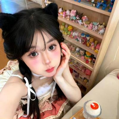 麦克与丽塔