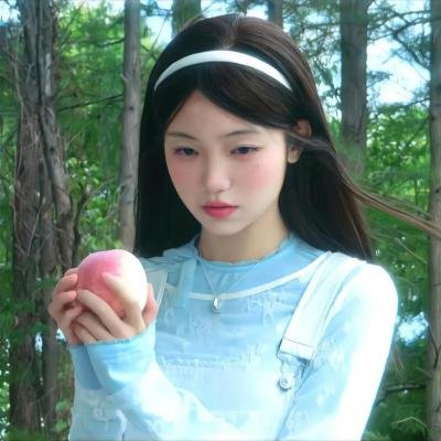 黑珍珠艾曼妞
