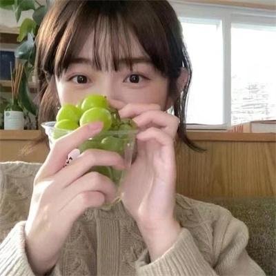 上古密约