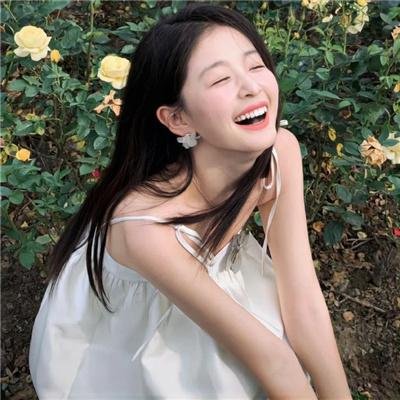 女管家