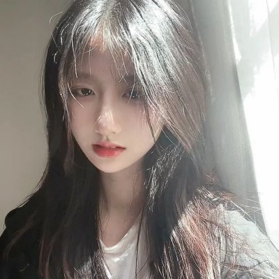法式三角恋