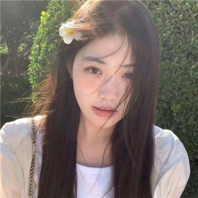 爱了散了2