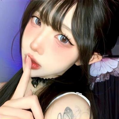 席丹：21世纪的肖像