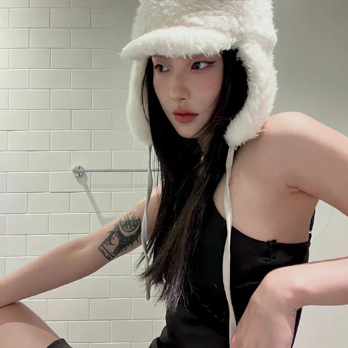 银河机攻队 庄严王子
