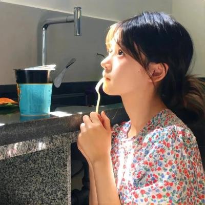 杜平专员：伊苏的宝藏