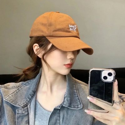 大河向东流之沁源故事