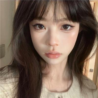 失父招领