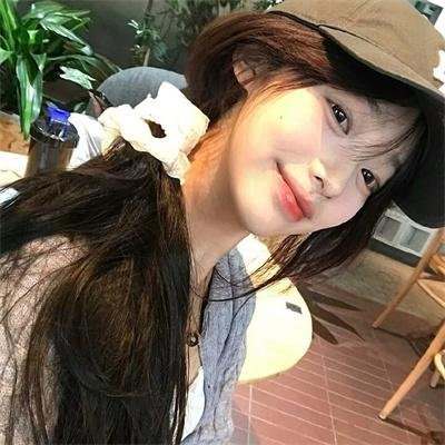 小子命大