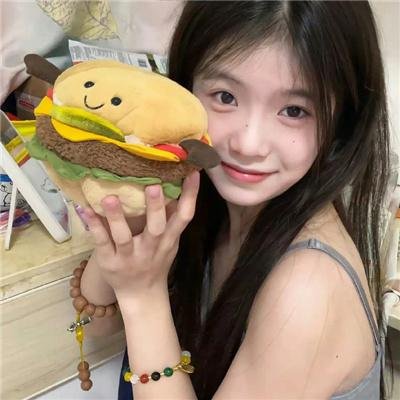 跳舞的海盗