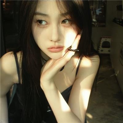 舞蹈风暴 舞动奇迹版