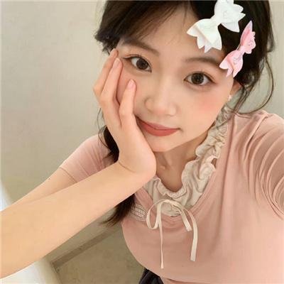 人工进化