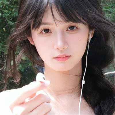 芭比姐妹与小马