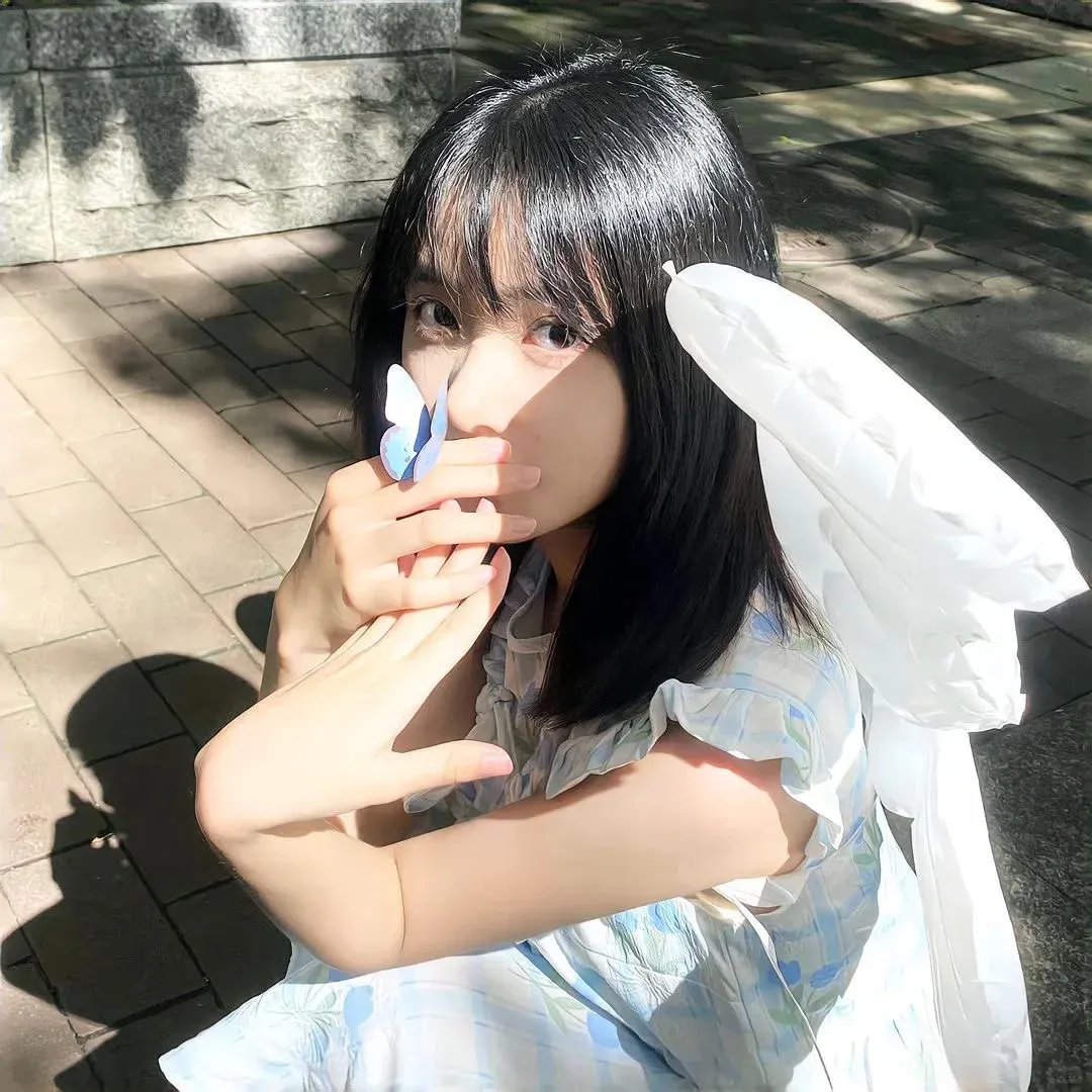 桃花扇传奇