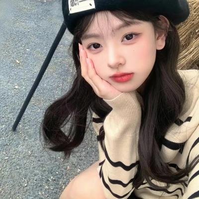 主妇胜！