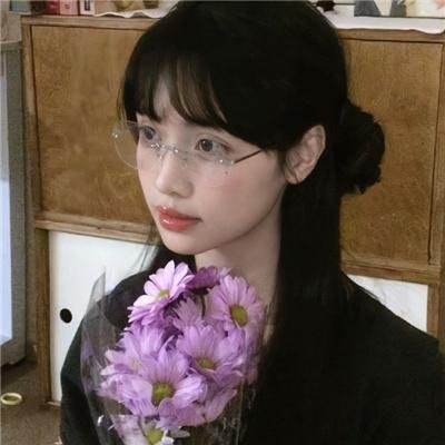 天然子结构