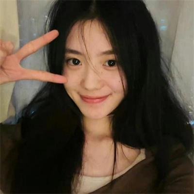 加百列的狂喜3