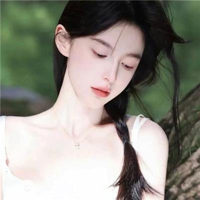 失明