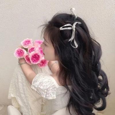 芭比之摇滚公主训练营