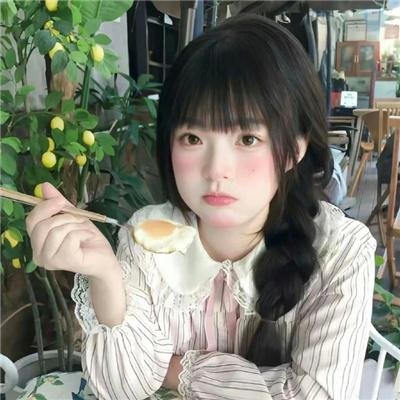 肯塔基女人