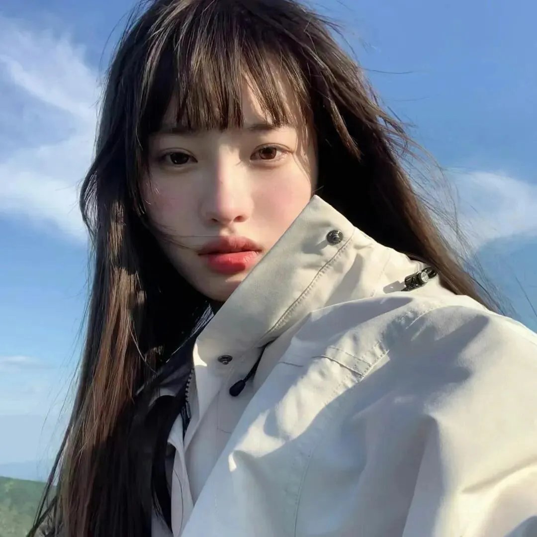 钻石尘