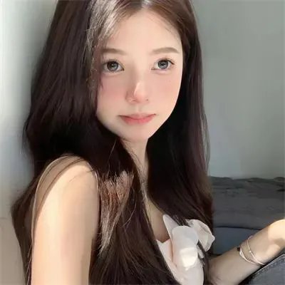 我们妈妈的房子