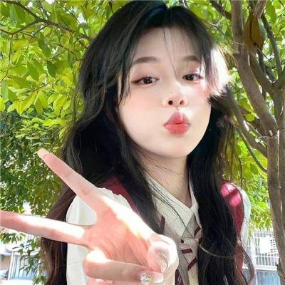 围城电影版