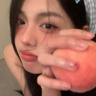 我没谈完的那场恋爱