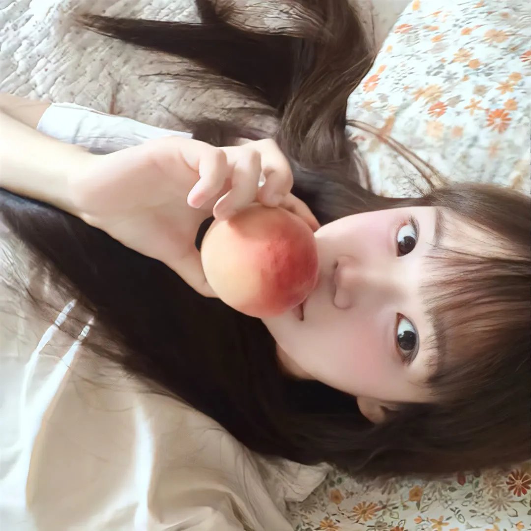 孤航