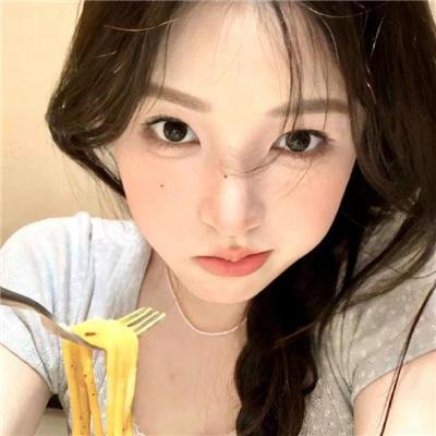 我的大猩猩妈妈